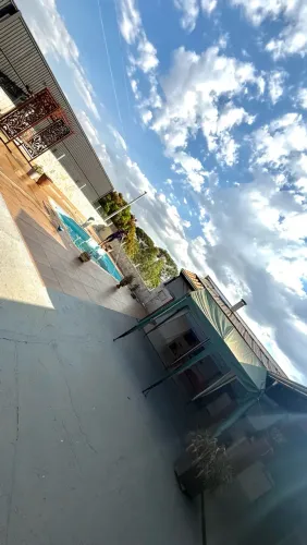 Casa Lago Corumbá 4 Abadiania