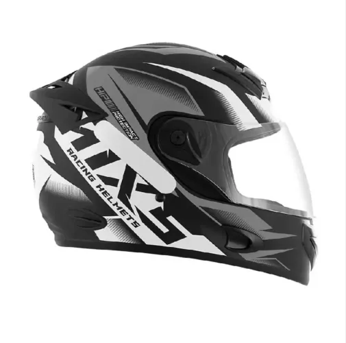 Capacete Mixs MX2