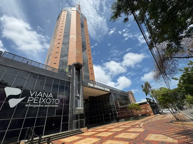 SALA para alugar na cidade de FORTALEZA-CE