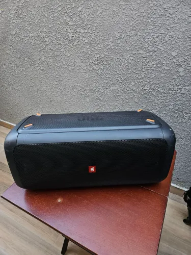 JBL PartyBox 300