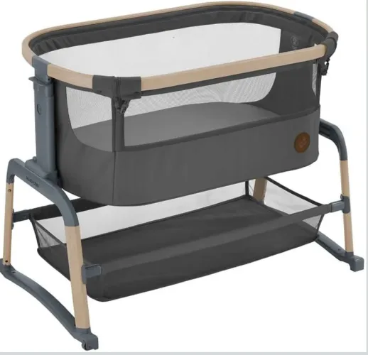 Berço Iora Air Maxi Cosi