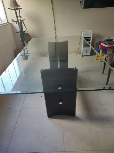 Mesa