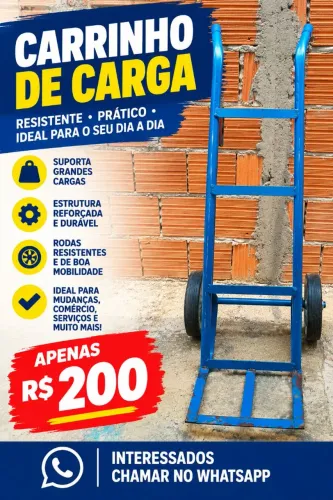 Prático