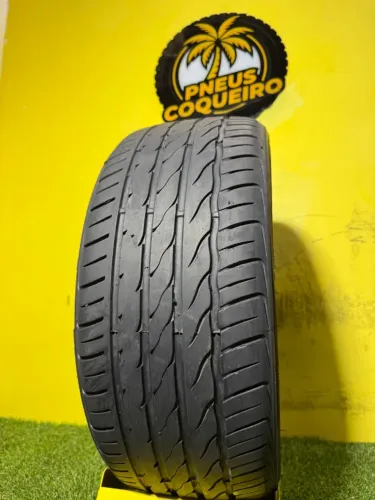 Pneu SOLTEIRO 205/45R17 Farroad - Seminovo vulcanizado - R$ 250.00 Unidade (Até 3x)
