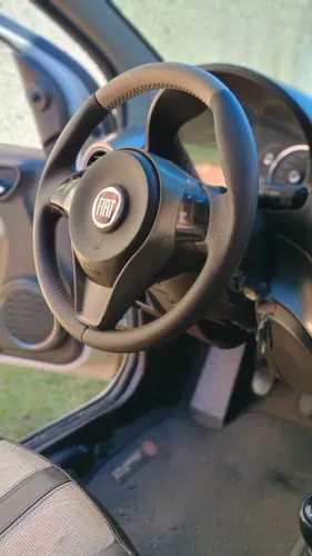 Revestimento de volante em geral