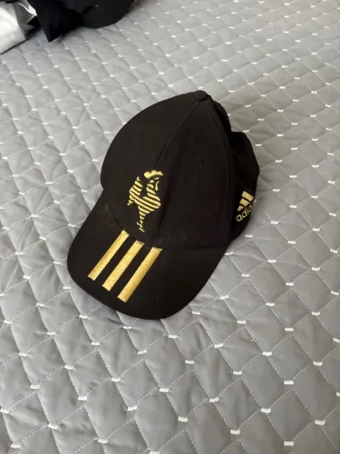Boné Atlético Mineiro original adidas
