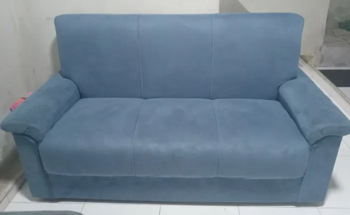 Kit de Sofá 