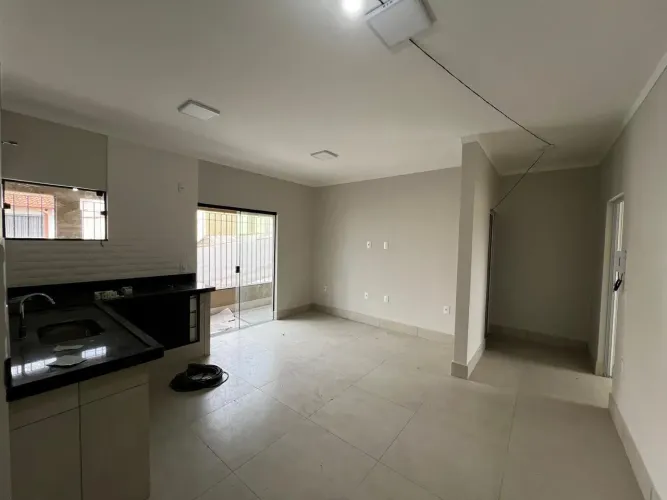 LOCAÇÃO | Apartamento no bairro Jardim Paraíso, em Pouso Alegre-MG!