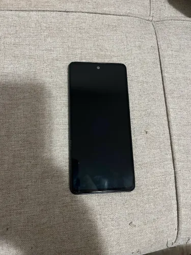 A53 128 Gb 5G