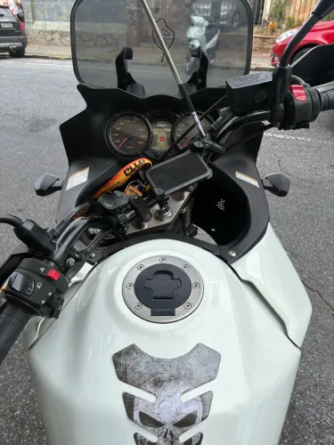 Vendo v strom 650
