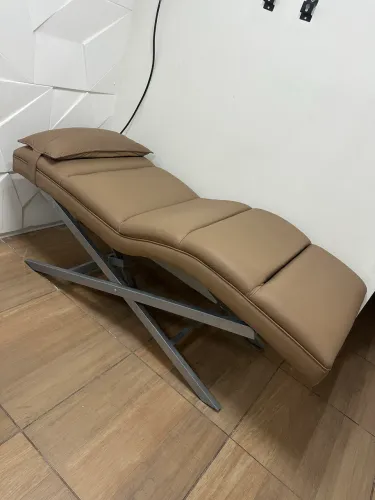 Maca estética