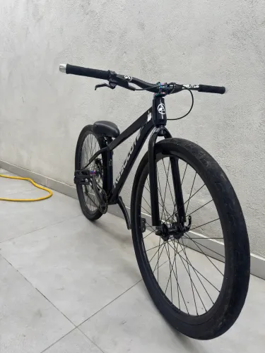 bike absolute nero 5