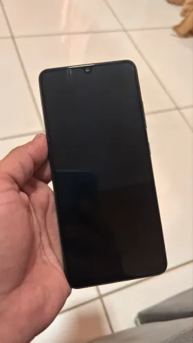 Celular Samsung A32