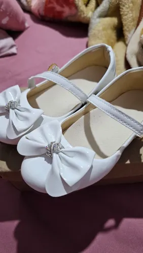 Vendo Sapato Infantil 
