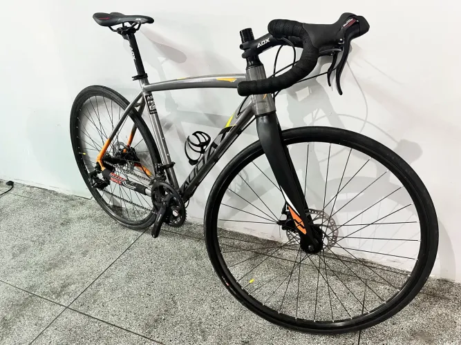 Bike / bicicleta - Speed / Road