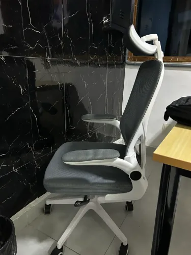Cadeira Gamer