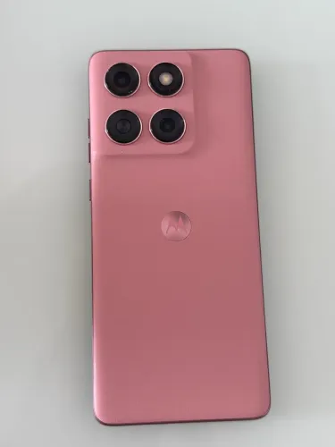 Moto G 60 Edge Fusion