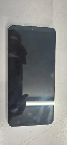 Celular Samsung S22 plus