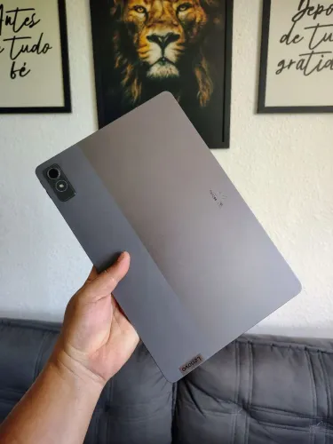 Lenovo P12 128Gb