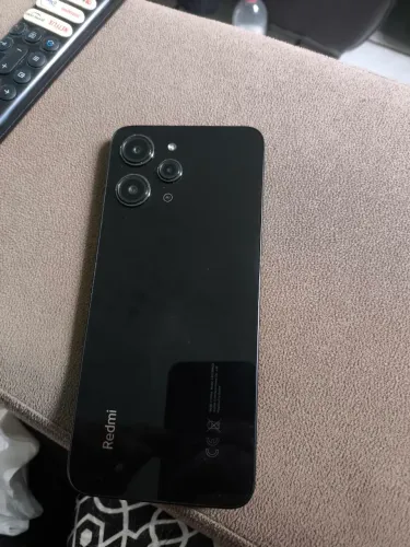 Redmi 12