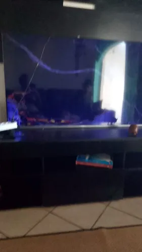 Vendo. tv