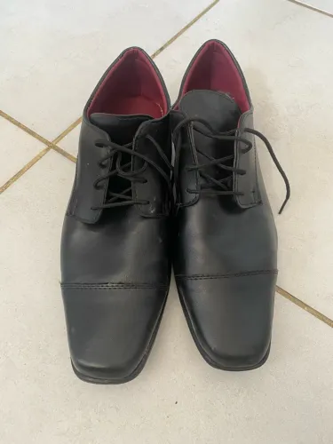 Sapato social
