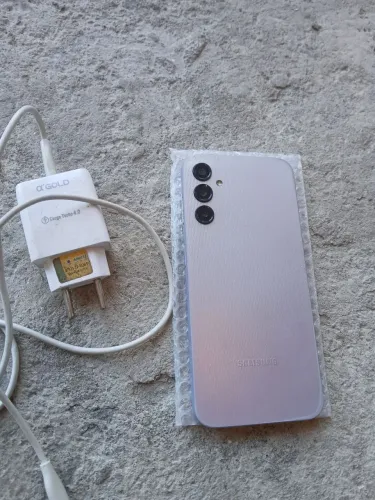 Samsung a 14