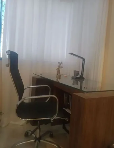 Mesa escritório 