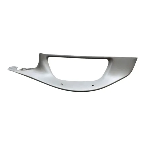 Moldura painel fiat palio 1996 2008