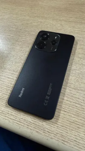 Celular Redimi note 14