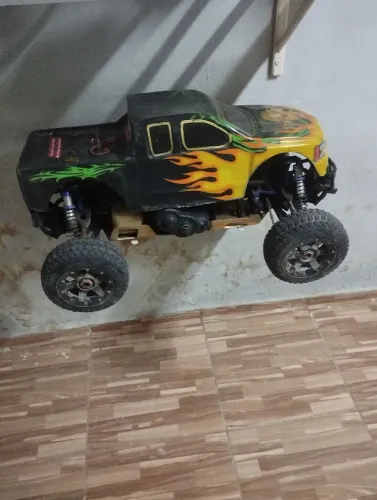 Automodelo 