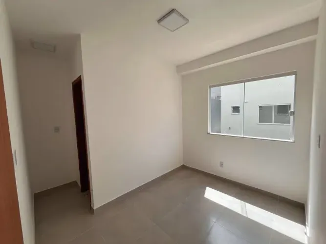 casa em lauro de freitas com segurança e conforto no condomínio fechado