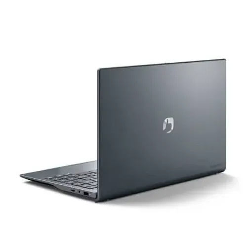 Notebook 850,00