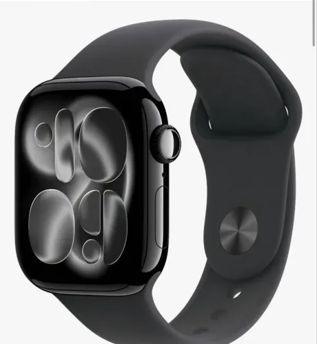 Apple watch series 6 GPS - 44m
