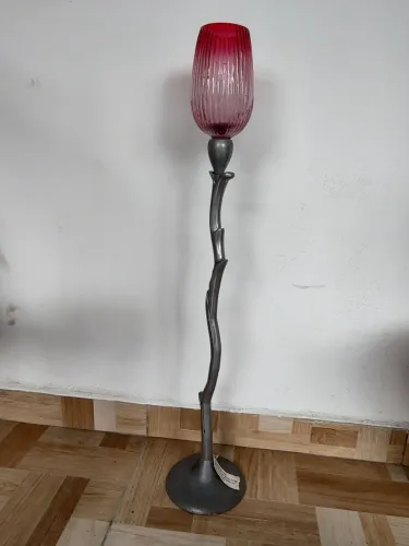 Castical antigo Indiano 66cm