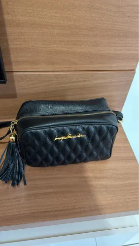 Bolsa luiza Barcelos
