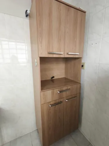 Armário de Cozinha