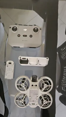 Drone