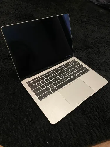 MacBook Air 2015 