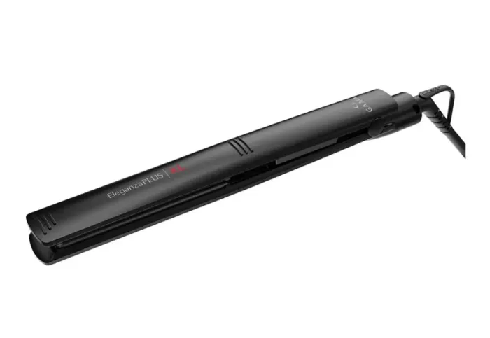 ITALY Prancha Eleganza Plus XL - Bivolt