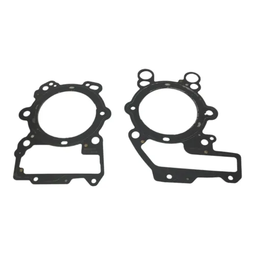 Par Junta Cabeçote Bmw R1250gs 2019/2020