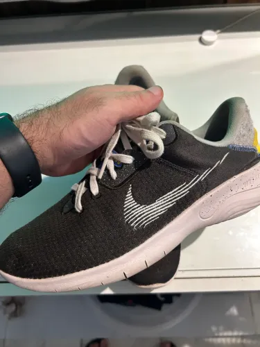 Tênis Nike
