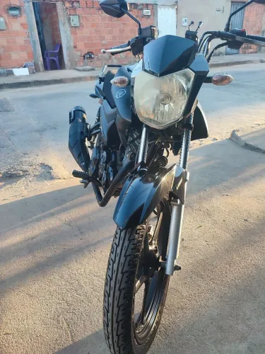 VENDO FACTOR 150 2023