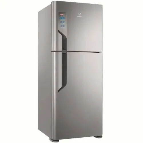 Geladeira Electrolux