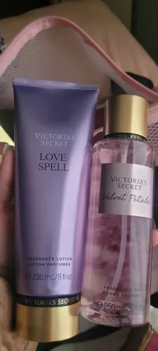 Victoria'S Secret Original