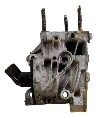 Bomba Água  Peugeot Hoggar 1.4 2012 171069