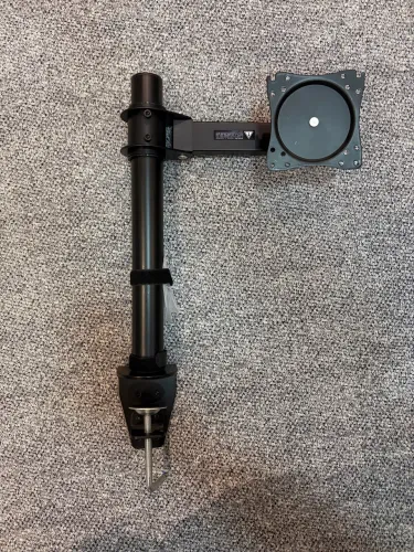Suporte de Monitor ELG F50