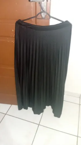 Vendo semi novas 