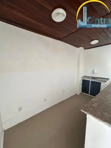 PONTO COMERCIAL em Salvador - Bahia, Itapuã