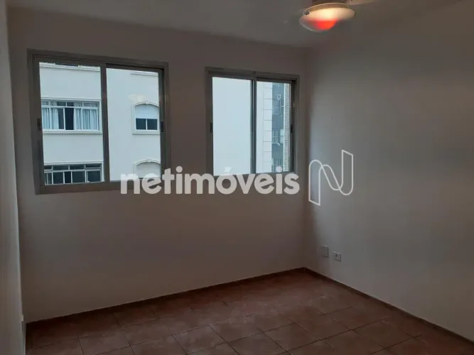 Locação Apartamento 1 quarto Consolação São Paulo